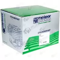 Kit cilindru drujba Husqvarna 350 44mm (Meteor)